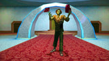 Juego Stubbs The Zombie - Rebel Without A Pulse Playstation 4