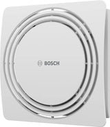 Bosch Fan 1900 W100 Pared- Y Ventilador De Techo 230 V 75.4 M³/H 100 Mm