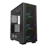EAN 4710562747751 - Montech Sky TWO GX Torre Negro imagen 2
