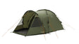 EAN 5709388144850 - Easy Camp Kinn 4 Verde Tienda de cúpula/iglú imagen 1