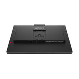 EAN 0198157459489 - Lenovo ThinkVision T24D-4v pantalla para PC 60,5 cm (23.8") 1920 x 1080 Pixeles Full HD LED Negro imagen 9