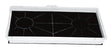 EAN 4242003272794 - Siemens LZ73050 accesorio para campana de estufa imagen 1