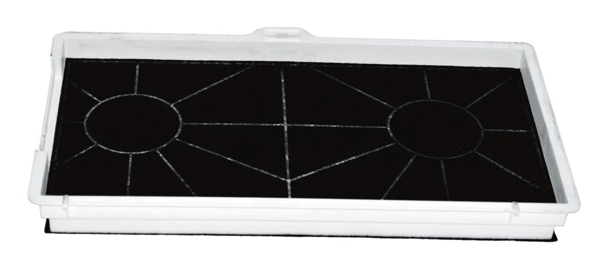 EAN 4242003272794 - Siemens LZ73050 accesorio para campana de estufa imagen 1