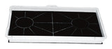 EAN 4242003272794 - Siemens LZ73050 accesorio para campana de estufa imagen 1