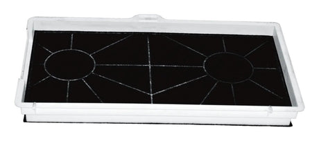 EAN 4242003272794 - Siemens LZ73050 accesorio para campana de estufa imagen 1