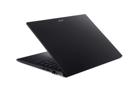 EAN 4711474730916 - Acer Extensa 14 EXO14-71-78J7 Intel Core Ultra 5 125H Portátil 35,6 cm (14") WUXGA 16 GB DDR5-SDRAM 512 G imagen 6