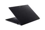 EAN 4711474547040 - Acer Extensa EXO14-71-568G Intel Core Ultra 5 125H Portátil 35,6 cm (14") WUXGA 16 GB DDR5-SDRAM 512 GB S imagen 6