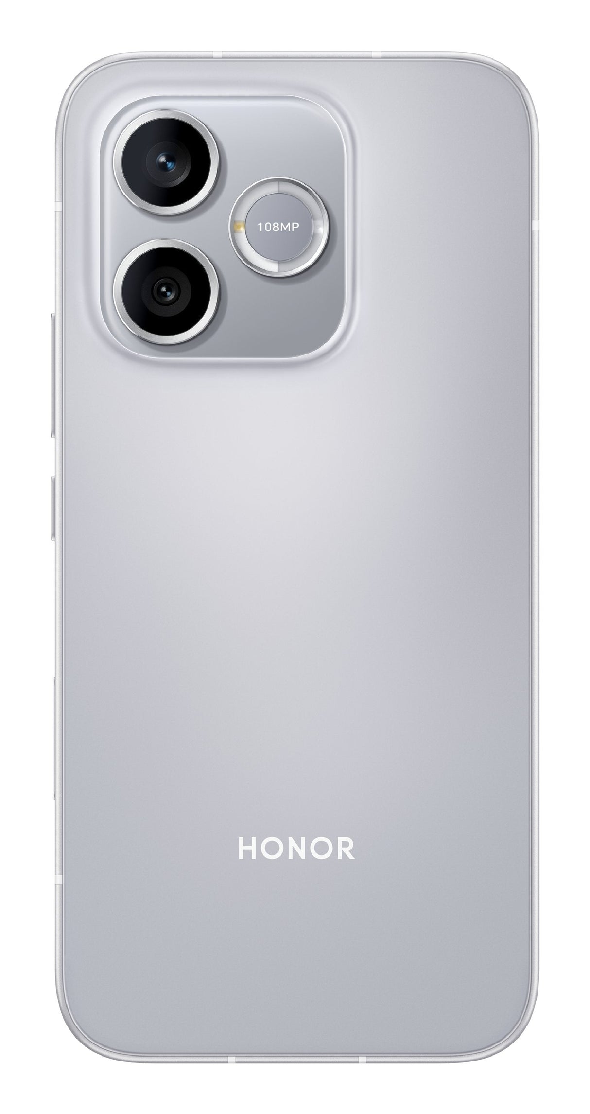 Honor 600 Lite 8+256gb 6.6"5g Velvet Grey Ds + Watch 2i Ita