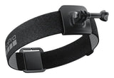 EAN 0810116380060 - GoPro ACHOM-002 accesorio para cámara de deportes de acción Soporte para cámara imagen 4