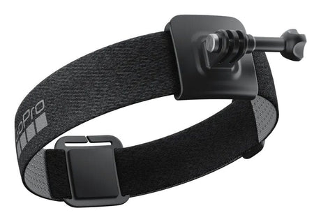EAN 0810116380060 - GoPro ACHOM-002 accesorio para cámara de deportes de acción Soporte para cámara imagen 4
