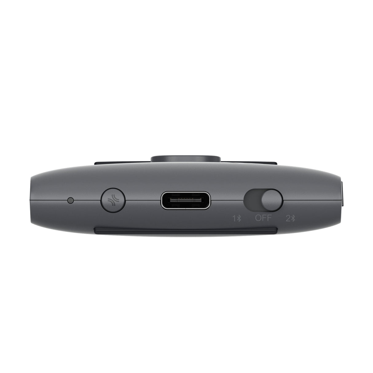 Lenovo Thinkpad Bluetooth Presenter Mouse