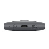 Lenovo Thinkpad Bluetooth Presenter Mouse