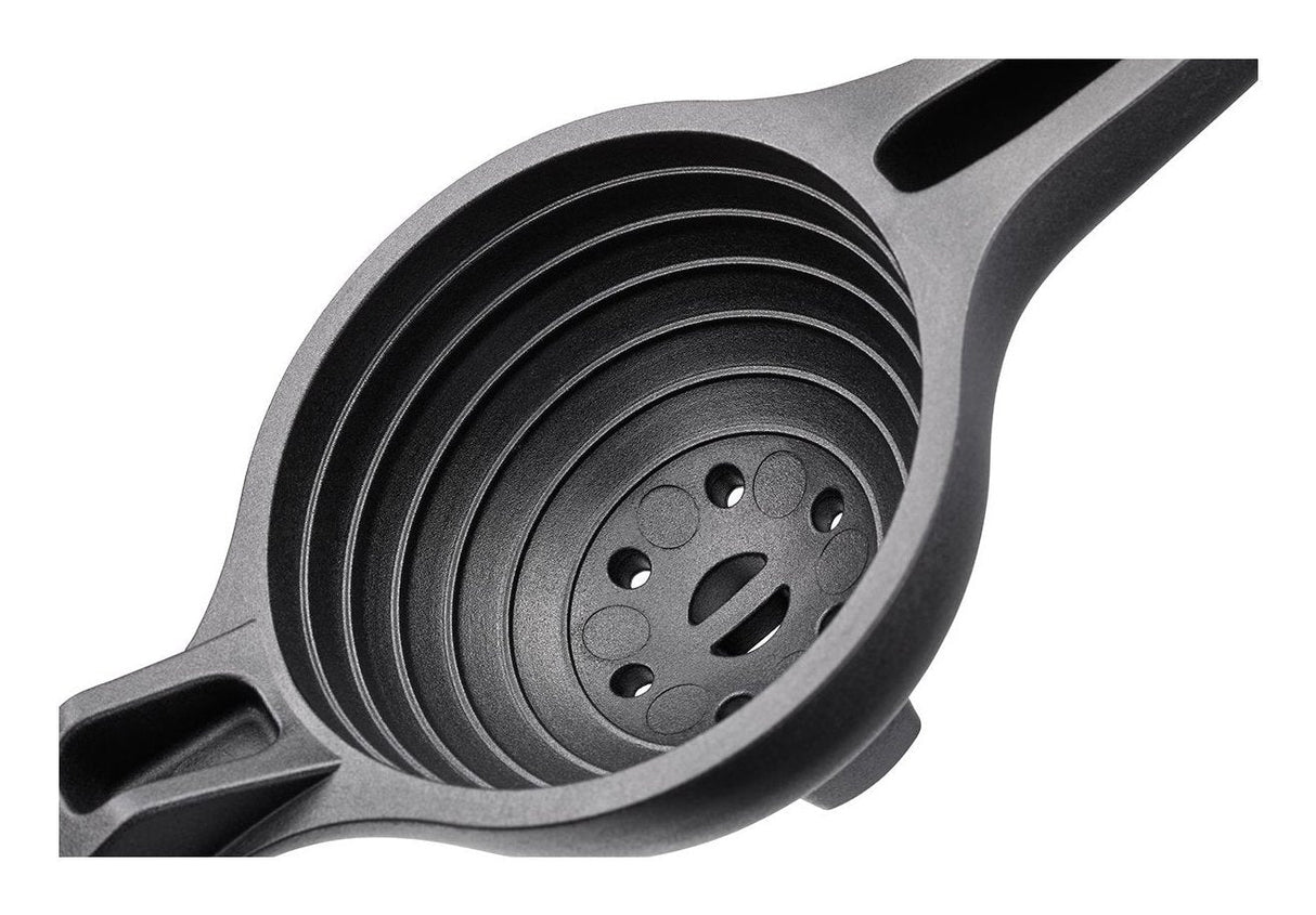 Gefu Lemon Pro Citrus Juicer