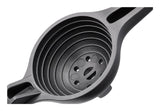 Gefu Lemon Pro Citrus Juicer