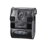Leather Case For Spp-R200iii - .