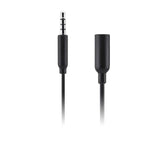 Cargador Pen For Stu-300/Stu-520a