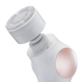 EAN 0810036056700 - Therabody TheraFace PRO masajeador Cara Blanco imagen 5