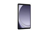 EAN 8806095305929 - Samsung Galaxy Tab A9 Mediatek 128 GB 22,1 cm (8.7") 8 GB Wi-Fi 5 (802.11ac) Grafito imagen 4