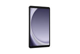 EAN 8806095305868 - Samsung Galaxy Tab A9 4G Mediatek LTE-TDD & LTE-FDD 64 GB 22,1 cm (8.7") 4 GB Wi-Fi 5 (802.11ac) Grafito imagen 4