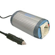 EAN 5715328143265 - MEAN WELL A301-150-F3 adaptador e inversor de corriente 150 W imagen 1