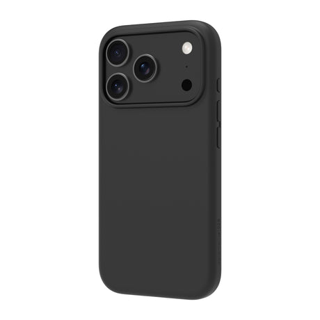 EAN 5711428066930 - dbramante1928 Monaco MS funda para teléfono móvil Negro imagen 6