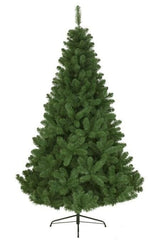 EAN 8717427613875 - Kaemingk 680314 adorno navideño imagen 1