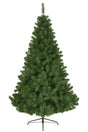 EAN 8717427613875 - Kaemingk 680314 adorno navideño imagen 1