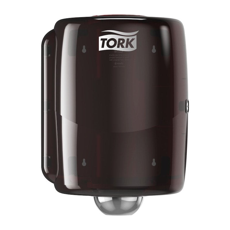 Tork Performance - Spender Para Paños De Limpieza
