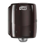 Tork Performance - Spender Para Paños De Limpieza