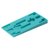 Set De Instalación Para Suelo Laminado 6931000 Wolfcraft