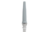 EAN 6009710923344 - Poynting OMNI-707 antena para red Antena omnidireccional Clase N 5,5 dBi imagen 3