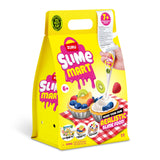 Zuru Slime Mart - Bag (Sortierter Artikel, Ein Set) 15901