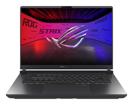 EAN 4711636046435 - ASUS G615LR-U92BT57CS2 Intel Core Ultra 9 275HX Portátil 40,6 cm (16") WQXGA 32 GB DDR5-SDRAM 1 TB SSD NV imagen 1