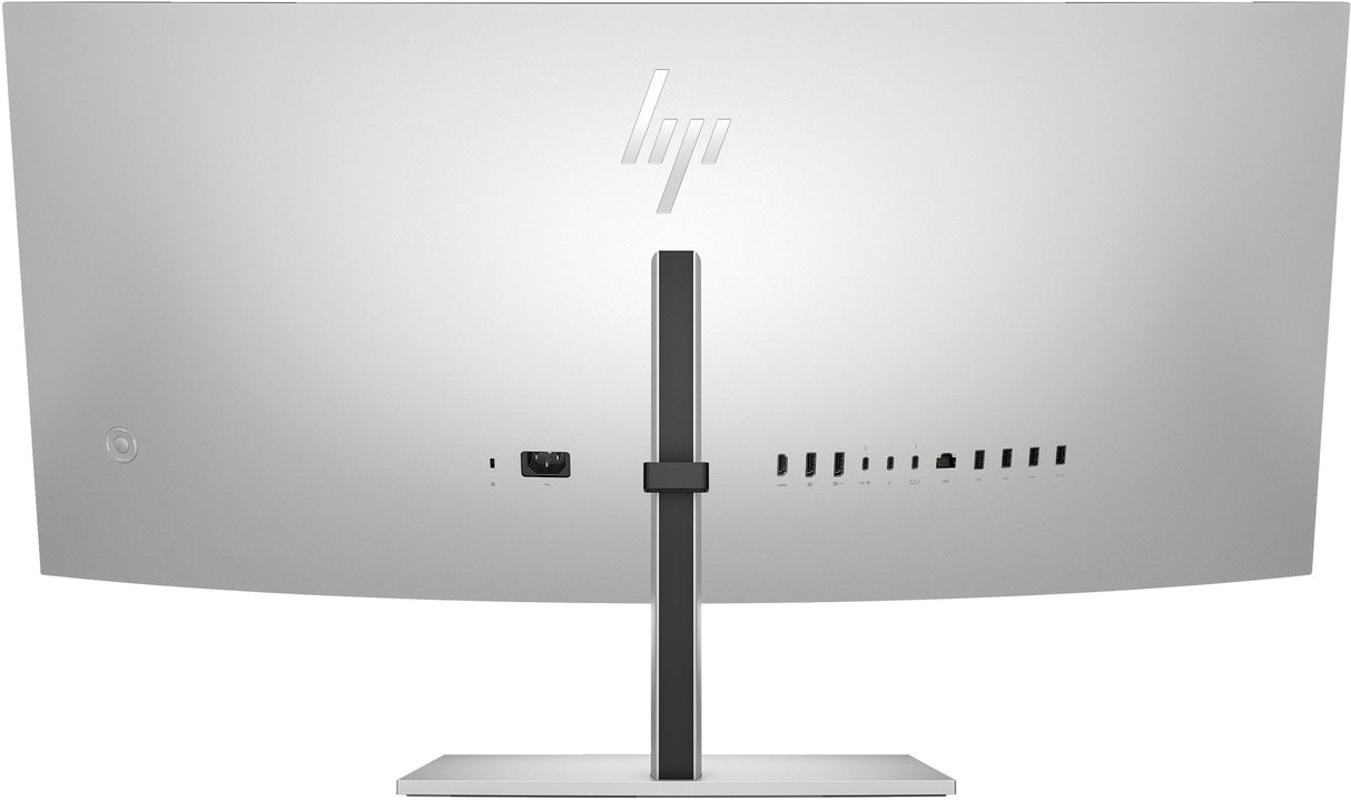 738pu S7 Pro 37.5inch Wqhd+  (En)