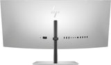 738pu S7 Pro 37.5inch Wqhd+  (En)
