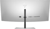 Series 7 Pro 37.5 Inch Wqhd+ Thunderbolt 4 Monitor - 738pu 8k167e9#Abb