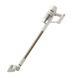 Aspirador Vertical Sin Cable Dreame U20