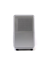 EAN 7640115593672 - Stylies REGULUS 45 dB Gris, Blanco imagen 1
