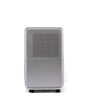 EAN 7640115593672 - Stylies REGULUS 45 dB Gris, Blanco imagen 1