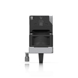 EAN 810084697900 - Ubiquiti UACC-FAN-F2B-4020 componente de interruptor de red Ventilador imagen 7
