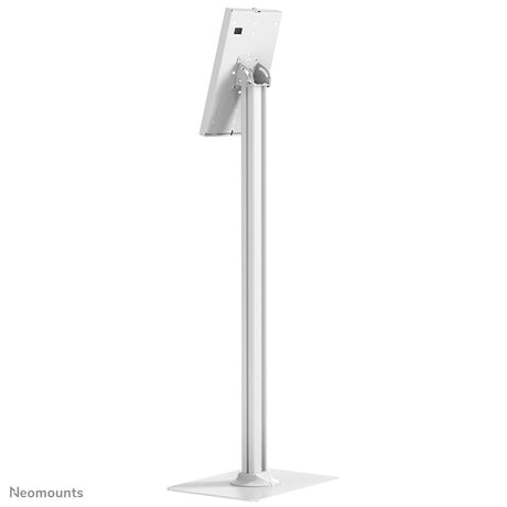EAN 8717371449346 - Neomounts FL15-650WH1 soporte de seguridad para tabletas 27,9 cm (11") Blanco imagen 6