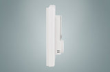 EAN 4047976431595 - Homematic IP HmIP-WTH-2 termoestato Blanco imagen 4