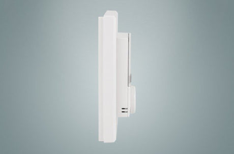 EAN 4047976431595 - Homematic IP HmIP-WTH-2 termoestato Blanco imagen 4