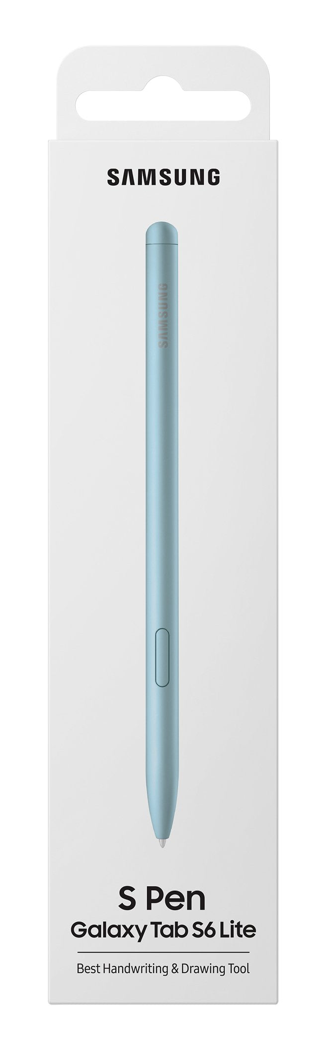 Lápiz Óptico S Pen Ej-Pp610 Original Para Samsung Galaxy Tab S6 Lite