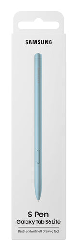 Lápiz Óptico S Pen Ej-Pp610 Original Para Samsung Galaxy Tab S6 Lite