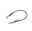 EAN 5712505814420 - Lanview MO-SSC050J9287B Cable de fibra óptica e InfiniBand 7 m SFP+ Negro imagen 1