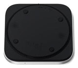 EAN 0810086362318 - Satechi ST-EU4SNSS caja para disco duro externo Caja externa para unidad de estado sólido (SSD) Gris M.2 imagen 5