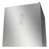 Refrigerator 2.01m-456l-C/Drb450wmbceu Dreame