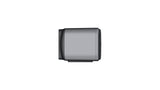 Maxhub Xbar U50 Teams Rooms Usb Video Bar