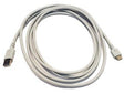 EAN 8596375236059 - Zebra CBL-CS6-S07-0B cable USB USB 2.0 2,13 m USB A USB C Blanco imagen 1
